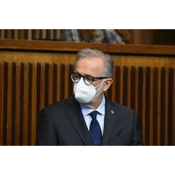 Emanuele Zanon (regione Futura) - Emanuele Zanon (regione Futura)