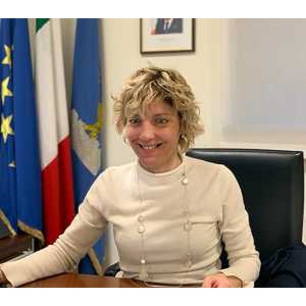L'assessore regionale alle Finanze, Barbara Zilli, in merito all'operatività di Ucit srl, l'organismo deputato a svolgere per conto dell'Amministrazione il controllo sulle caldaie degli impianti domestici di ricaldamento - L'assessore regionale alle Finanze, Barbara Zilli, in merito all'operatività di Ucit srl, l'organismo deputato a svolgere per conto dell'Amministrazione il controllo sulle caldaie degli impianti domestici di ricaldamento