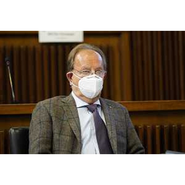 Walter Zalukar (Gruppo Misto) - Walter Zalukar (Gruppo Misto)