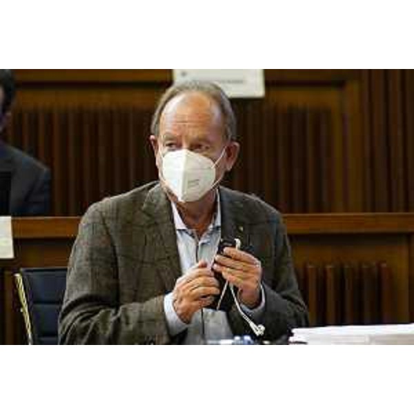 Walter Zalukar (Gruppo Misto) - Walter Zalukar (Gruppo Misto)