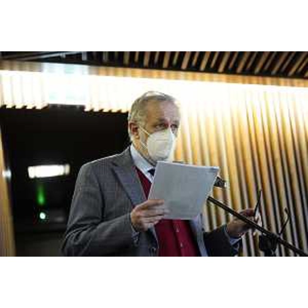 Emanuele Zanon (Futura) - Emanuele Zanon (Futura)