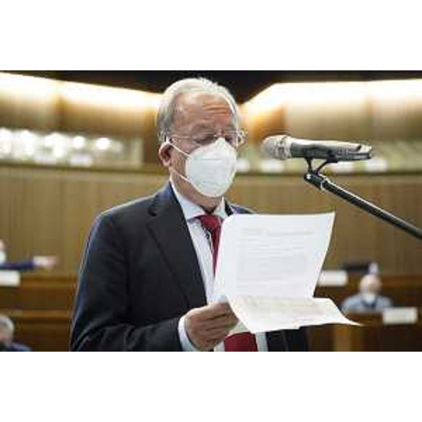 Walter Zalukar (Gruppo Misto) - Walter Zalukar (Gruppo Misto)