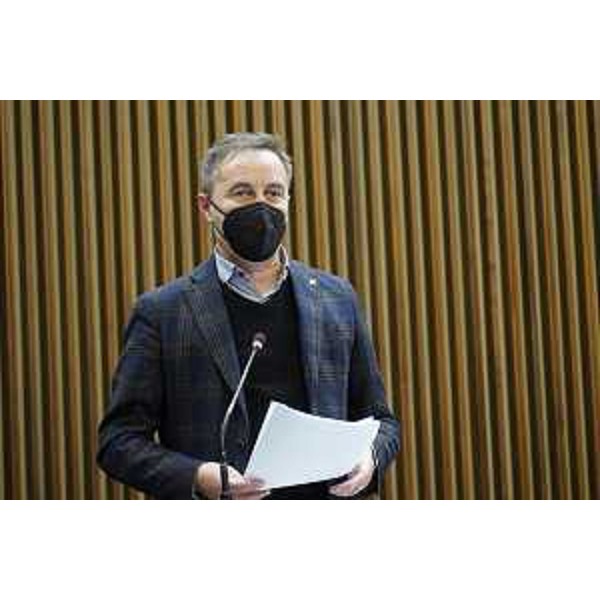 Igor Gabrovec (Ssk) - Igor Gabrovec (Ssk)