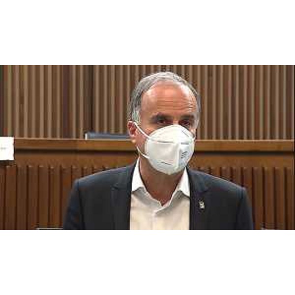 Stefano Turchet (Lega) - Stefano Turchet (Lega)