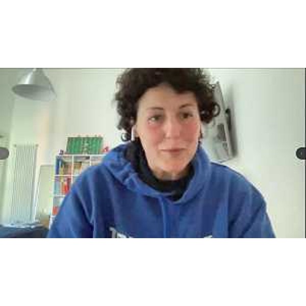 Sara Braida - Sara Braida