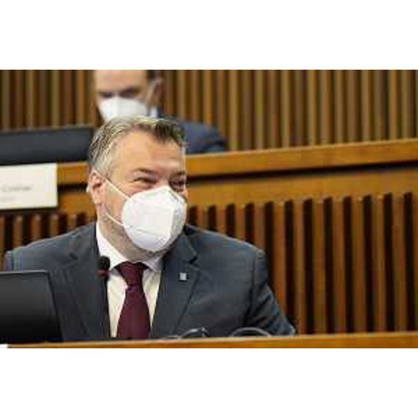 Diego Bernardis (Lega) - Diego Bernardis (Lega)