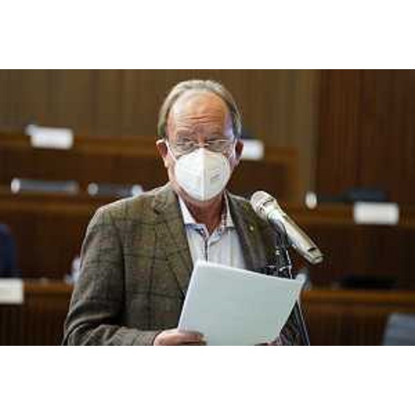 Walter Zalukar (Misto) - Walter Zalukar (Misto)