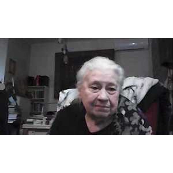 Bruna Rota - Bruna Rota