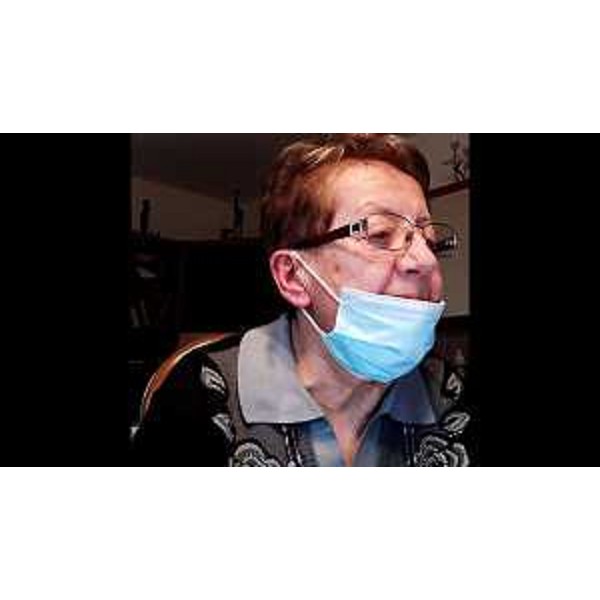 Dorina Furlani - Dorina Furlani