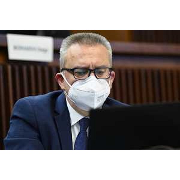 Ivo Moras (Lega) - Ivo Moras (Lega)