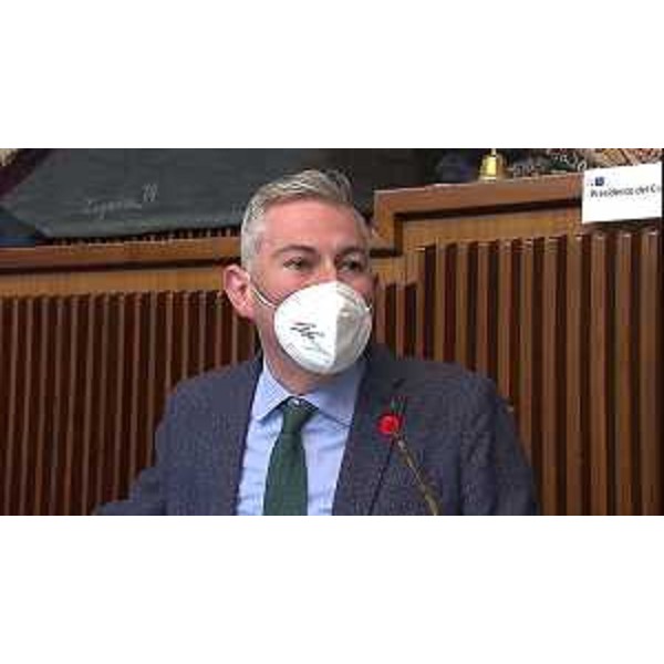 Alessandro Basso (FdI) - Alessandro Basso (FdI)