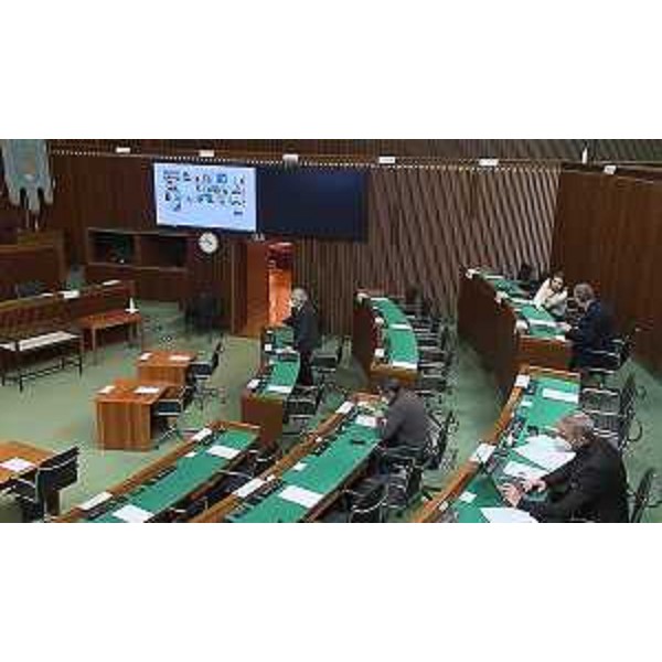 Furio Honsell (Open Sinistra Fvg) - Furio Honsell (Open Sinistra Fvg)