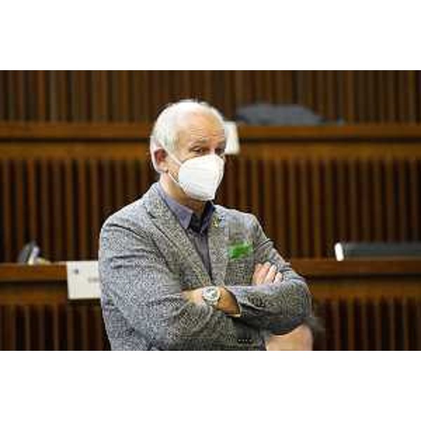 Alfonso Singh (Lega) - Alfonso Singh (Lega)