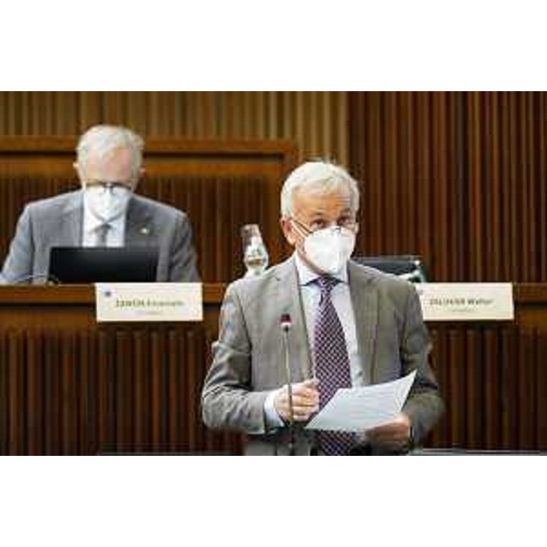 Giuseppe Sibau (Prog Fvg/Ar) - Giuseppe Sibau (Prog Fvg/Ar)