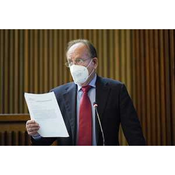 Walter Zalukar (Gruppo Misto) - Walter Zalukar (Gruppo Misto)