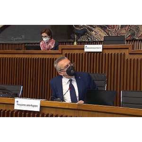 Ivo Moras (Lega) - Ivo Moras (Lega)