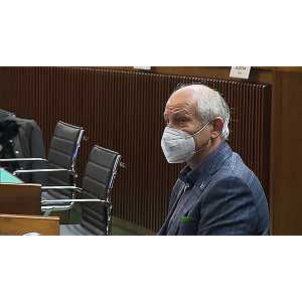 Alfonso Singh (Lega) - Alfonso Singh (Lega)