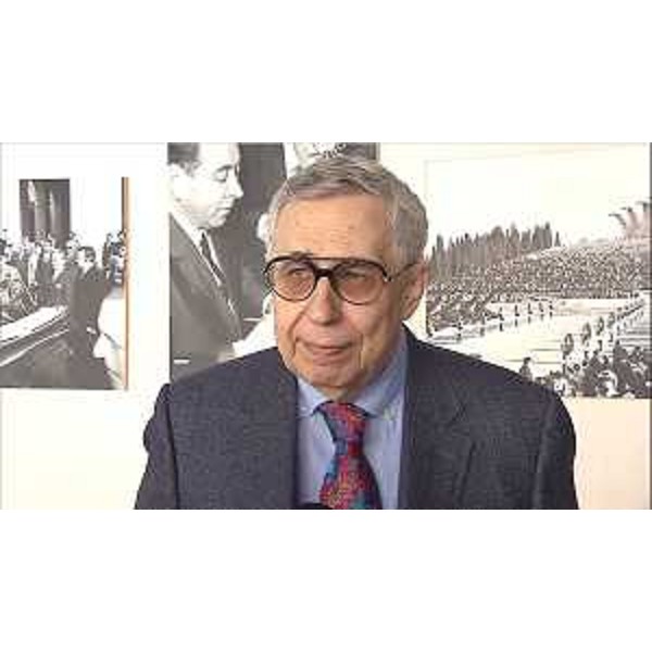 Paolo Pittaro, Garante regionale dei diritti della persona - Paolo Pittaro, Garante regionale dei diritti della persona 