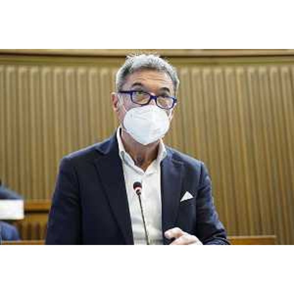 Tiziano Centis (Cittadini) - Tiziano Centis (Cittadini)