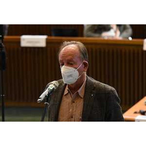 Walter Zalukar (Gruppo Misto) - Walter Zalukar (Gruppo Misto)