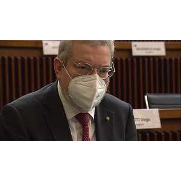 Furio Honsell (Open Sinistra Fvg) - Furio Honsell (Open Sinistra Fvg)