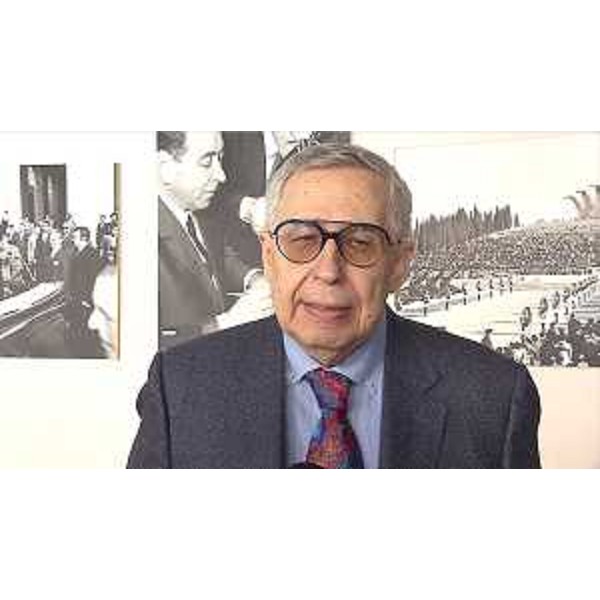 Paolo Pittaro, Garante regionale dei diritti della persona - Paolo Pittaro, Garante regionale dei diritti della persona