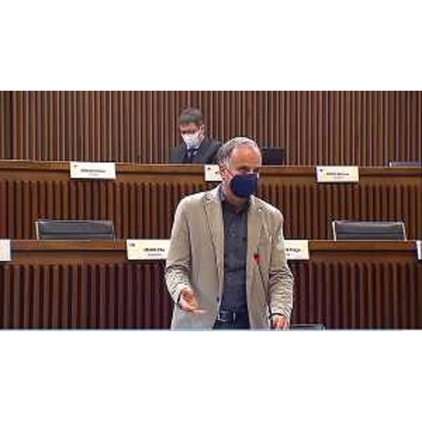 Stefano Turchet (Lega) - Stefano Turchet (Lega)