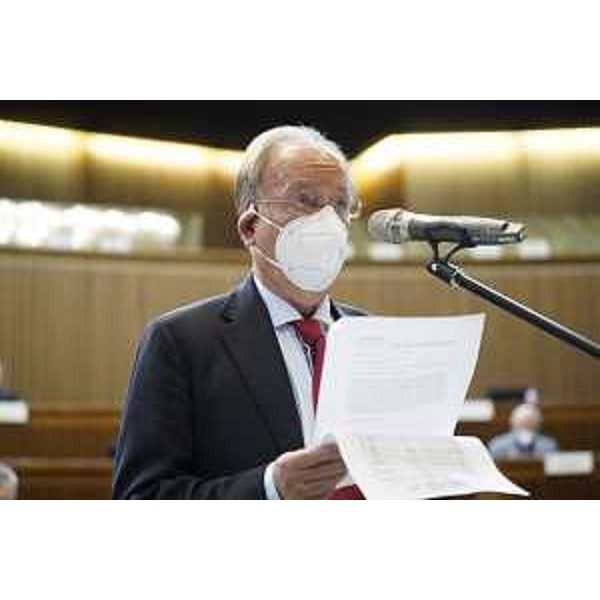 Walter Zalukar (Gruppo Misto) - Walter Zalukar (Gruppo Misto)