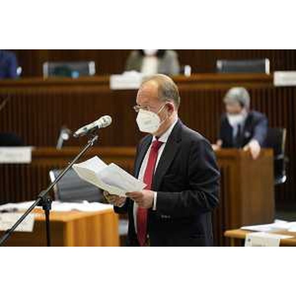 Walter Zalukar (Gruppo Misto) - Walter Zalukar (Gruppo Misto)