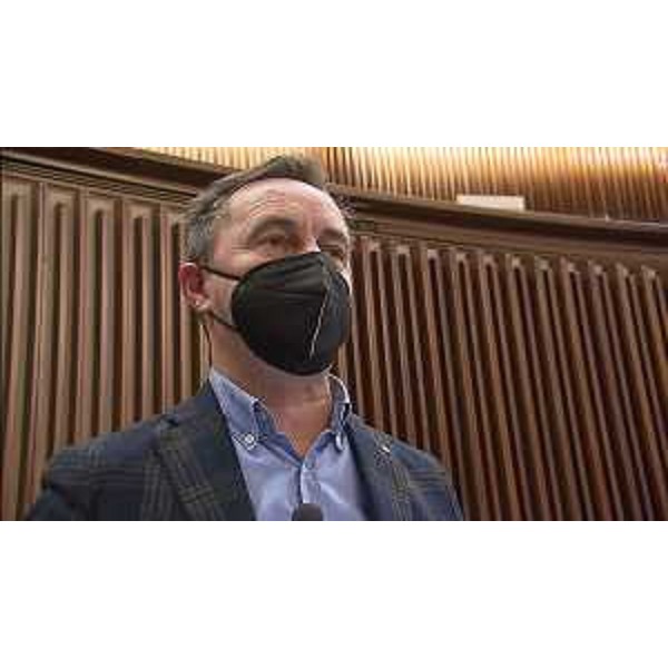 Igor Gabrovec (Ssk) - Igor Gabrovec (Ssk)