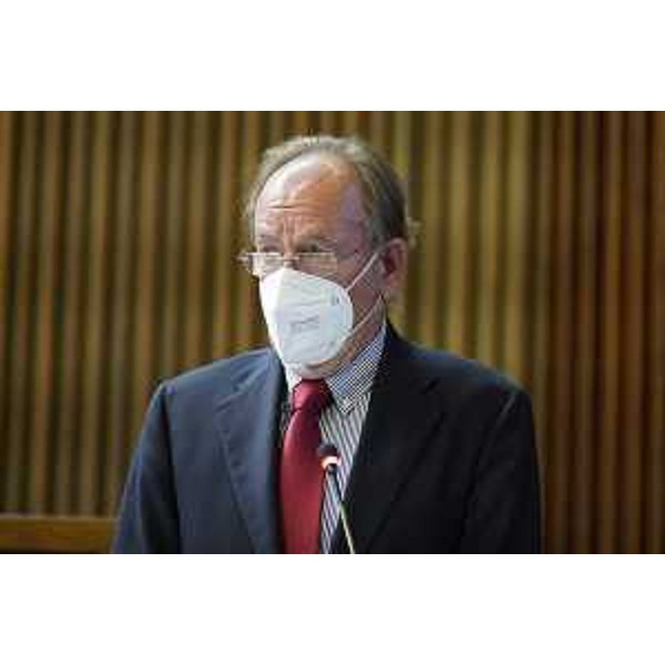 Walter Zalukar (Gruppo Misto) - Walter Zalukar (Gruppo Misto)