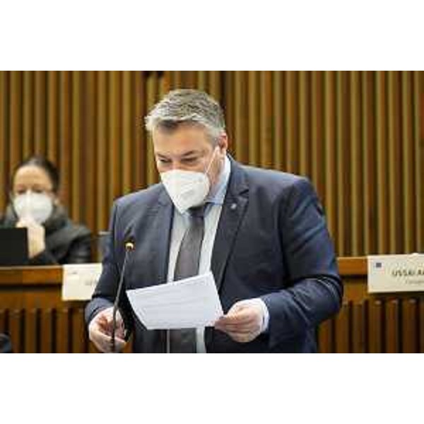 Diego Bernardis (Lega) - Diego Bernardis (Lega)