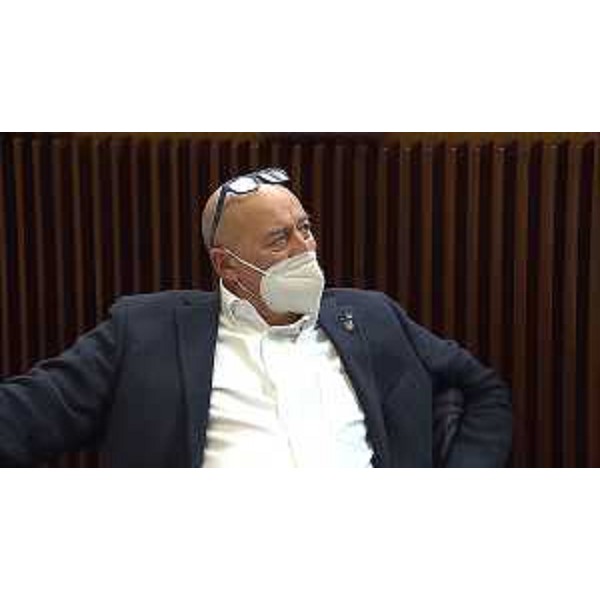 Lorenzo Tosolini (Lega) - Lorenzo Tosolini (Lega)