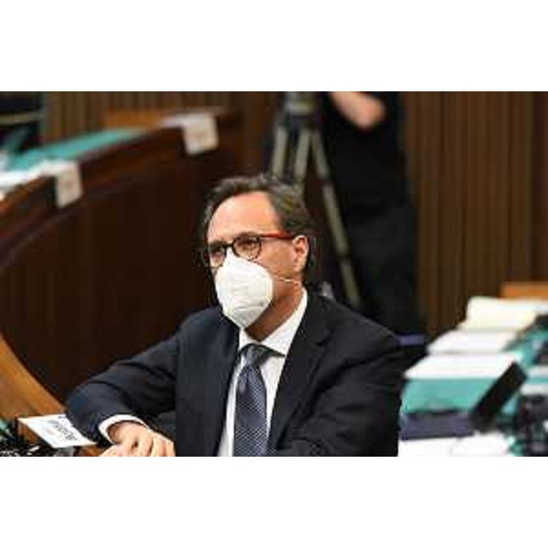 Mauro Di Bert (Progetto Fvg/Ar) - Mauro Di Bert (Progetto Fvg/Ar)