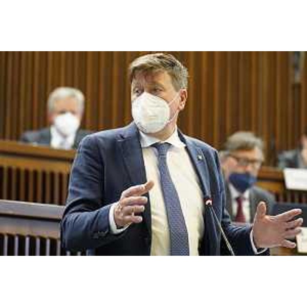 Alberto Budai (Lega) - Alberto Budai (Lega)