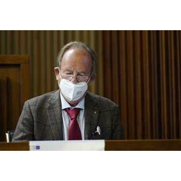 Walter Zalukar (Gruppo Misto) - Walter Zalukar (Gruppo Misto)