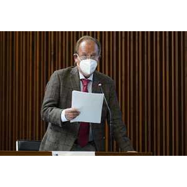 Walter Zalukar (Misto) - Walter Zalukar (Misto)