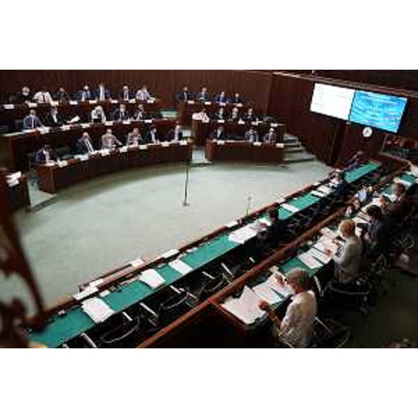 Aula al lavoro - Aula al lavoro