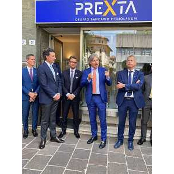 L'intervento dell'assessore regionale alle Attività produttive nel corso della cerimonia svoltasi a Udine - L'intervento dell'assessore regionale alle Attività produttive nel corso della cerimonia svoltasi a Udine