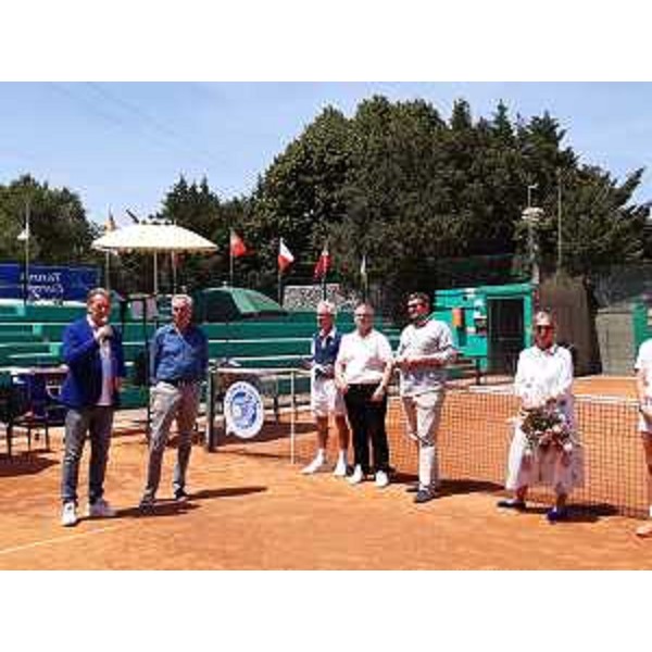 L'assessore regionale Fabio Scoccimarro durante il suo intervento - L'assessore regionale Fabio Scoccimarro durante il suo intervento