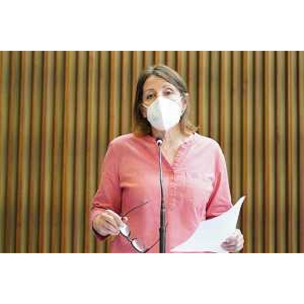 Chiara Da Giau (Pd) - Chiara Da Giau (Pd)