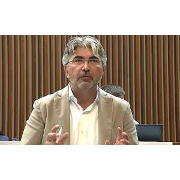 Antonio Calligaris (Lega) - Antonio Calligaris (Lega)