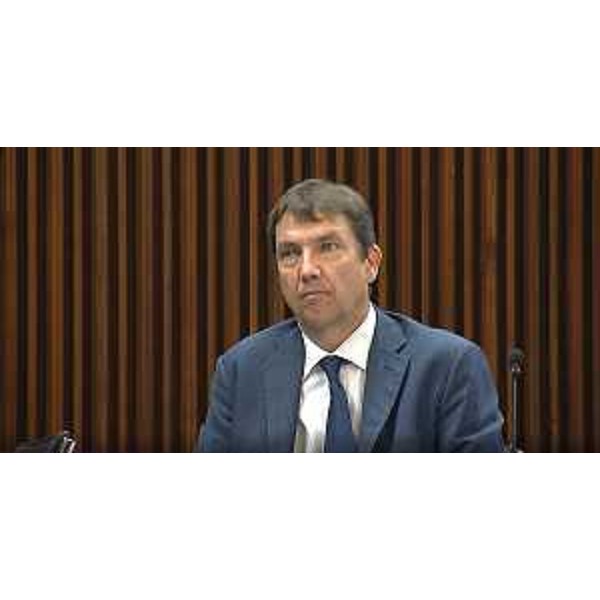 Andrea Ussai (M5S) - Andrea Ussai (M5S)