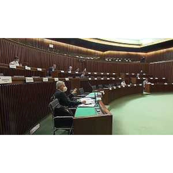 Una panoramica della V Commissione al lavoro - Una panoramica della V Commissione al lavoro