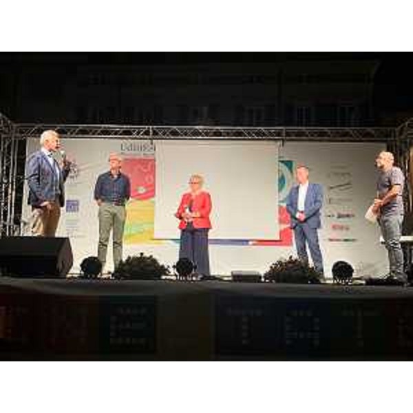 Il presidente del Consiglio regionale, Piero Mauro Zanin - Il presidente del Consiglio regionale, Piero Mauro Zanin 