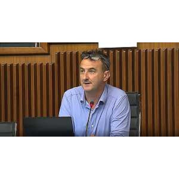 Luca Boschetti (Lega) - Luca Boschetti (Lega)