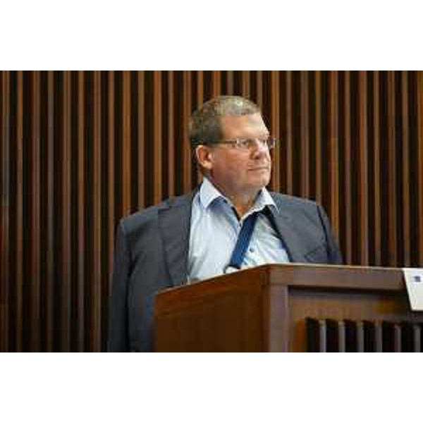 Marko Pisani (Ssk) - Marko Pisani (Ssk)