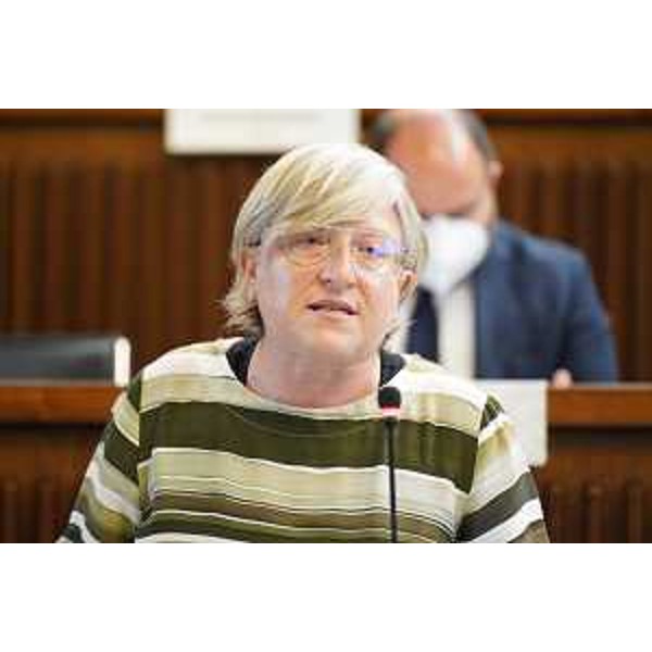 Simona Liquori (Citt) - Simona Liquori (Citt)