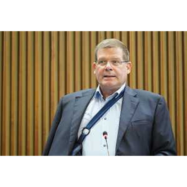 Marko Pisani (Ssk) - Marko Pisani (Ssk)