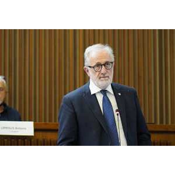 Emanuele Zanon (Futura) - Emanuele Zanon (Futura)